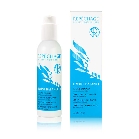 T-ZONE BALANCE TASAKAALUSTAV TOONIK 177ml