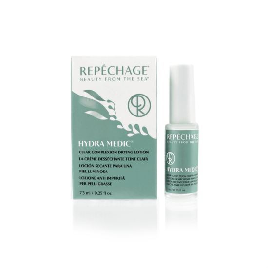 HYDRA MEDIC® PUNNIPULK 7,5ml