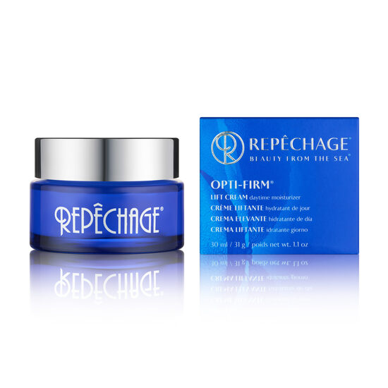 OPTI – FIRM® PINGULDAV PÄEVAKREEM 30ml