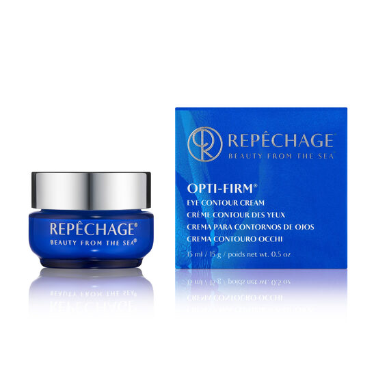 OPTI-FIRM® PINGULDAV SILMAÜMBRUSKREEM 15ml